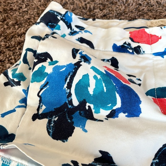J Crew shorts - Picture 2 of 5